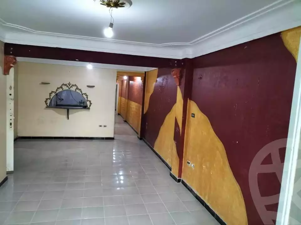 https://aqarmap.com.eg/en/listing/5736239-for-sale-alexandria-l-jmy-lbytsh-el-hay-st