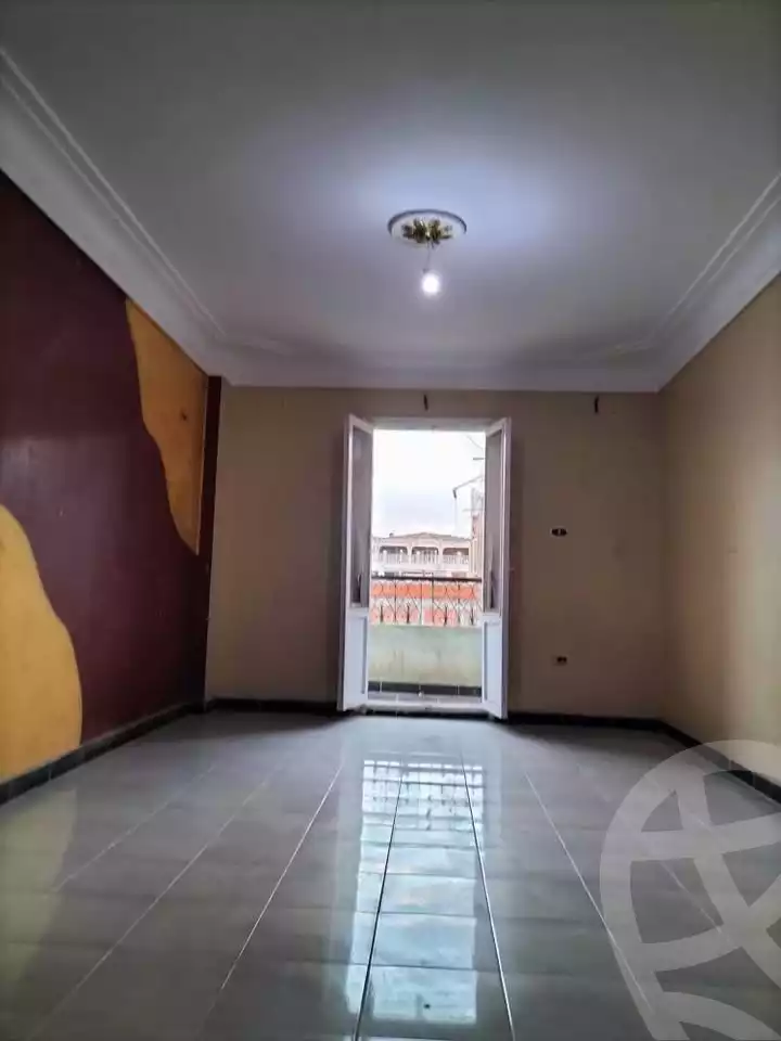 https://aqarmap.com.eg/en/listing/5736239-for-sale-alexandria-l-jmy-lbytsh-el-hay-st