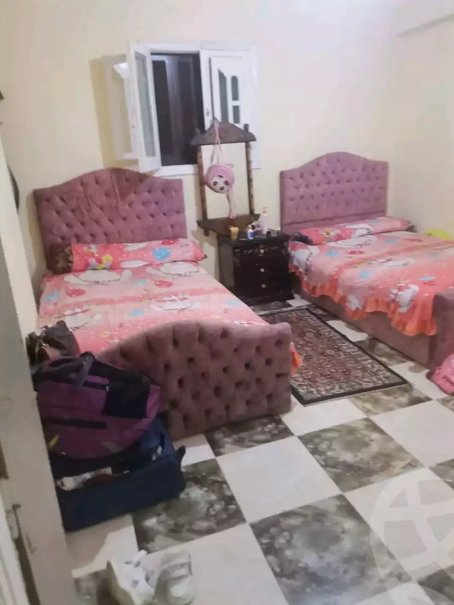 https://aqarmap.com.eg/ar/listing/5736236-for-sale-alexandria-l-jmy-el-hanouvel-al-haded-we-al-soulb-st
