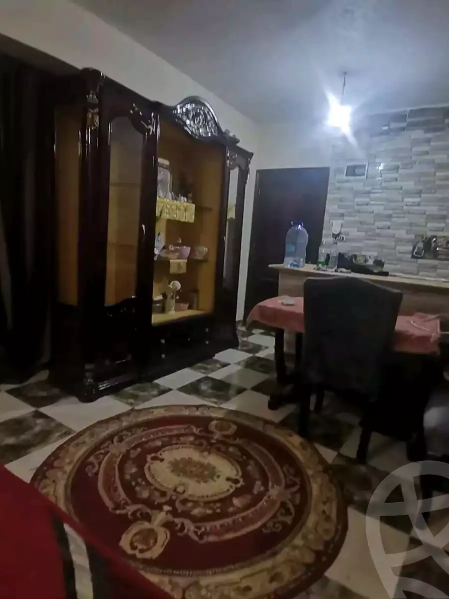 https://aqarmap.com.eg/ar/listing/5736236-for-sale-alexandria-l-jmy-el-hanouvel-al-haded-we-al-soulb-st