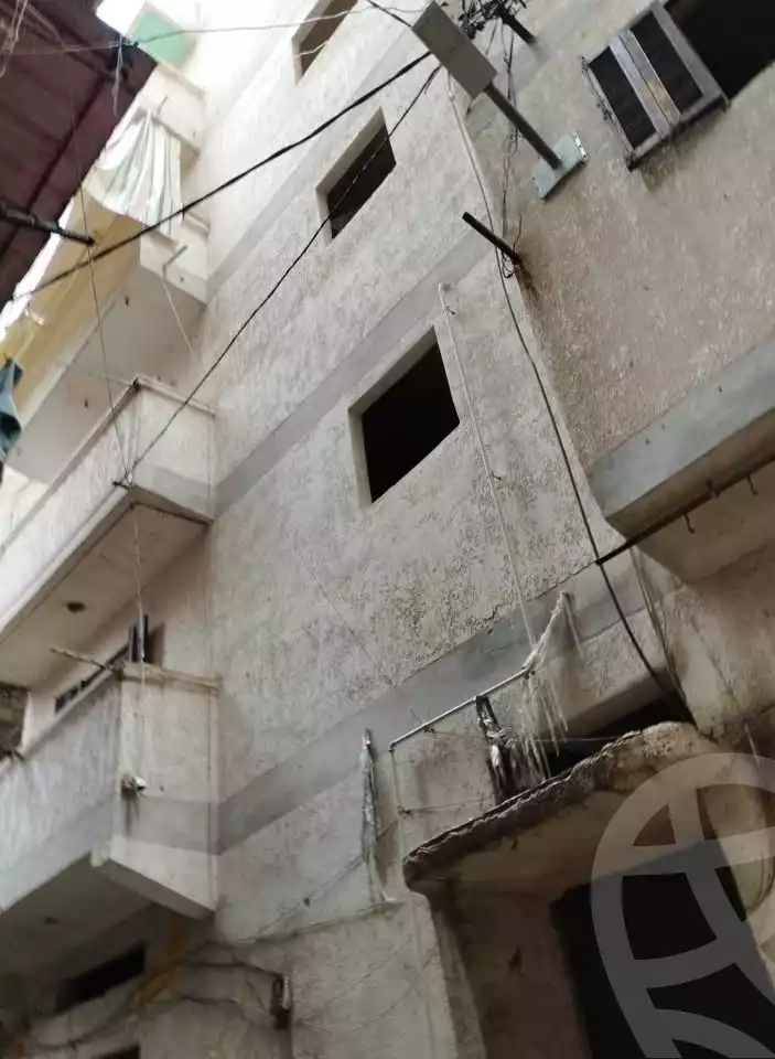https://aqarmap.com.eg/en/listing/5736251-for-sale-alexandria-el-mandara-alex-el-mandara-qebli