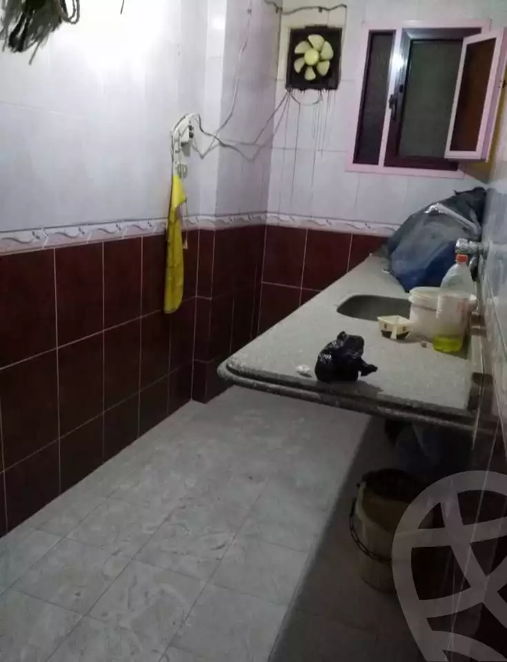 https://aqarmap.com.eg/en/listing/5736251-for-sale-alexandria-el-mandara-alex-el-mandara-qebli