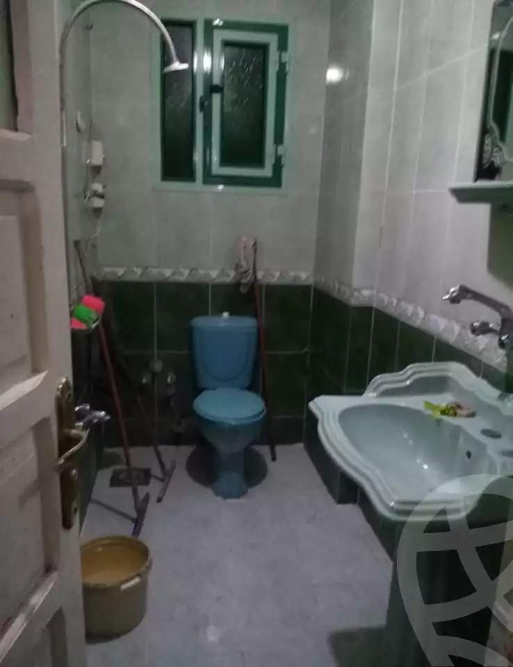 https://aqarmap.com.eg/en/listing/5736251-for-sale-alexandria-el-mandara-alex-el-mandara-qebli