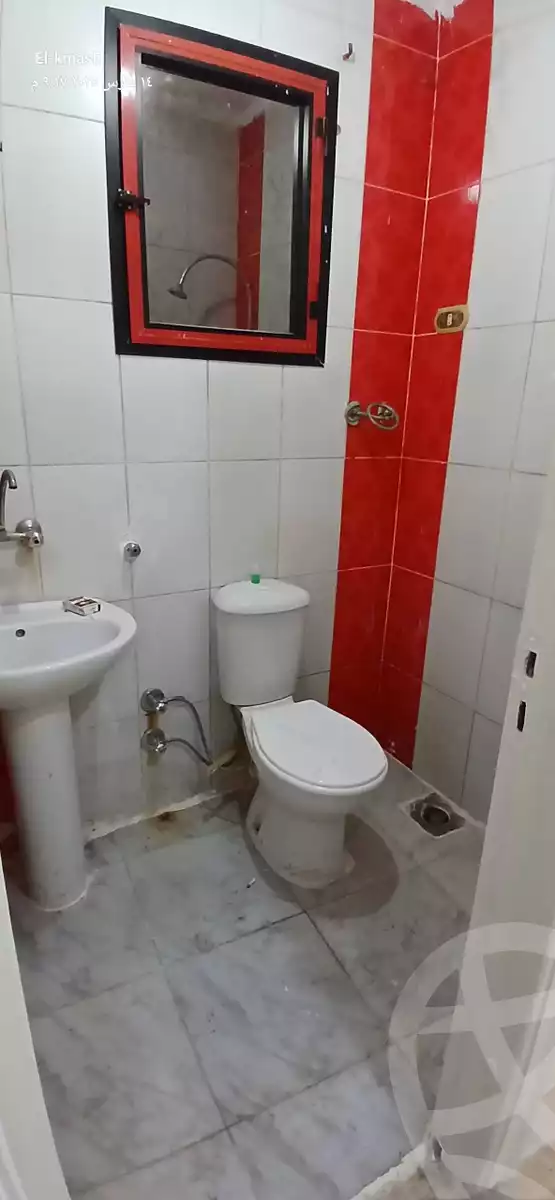 https://aqarmap.com.eg/ar/listing/5736253-for-sale-alexandria-bahray-el-anfoshy-taher-bek-st