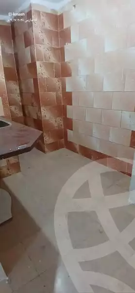 https://aqarmap.com.eg/ar/listing/5736253-for-sale-alexandria-bahray-el-anfoshy-taher-bek-st