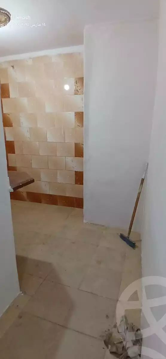 https://aqarmap.com.eg/ar/listing/5736253-for-sale-alexandria-bahray-el-anfoshy-taher-bek-st