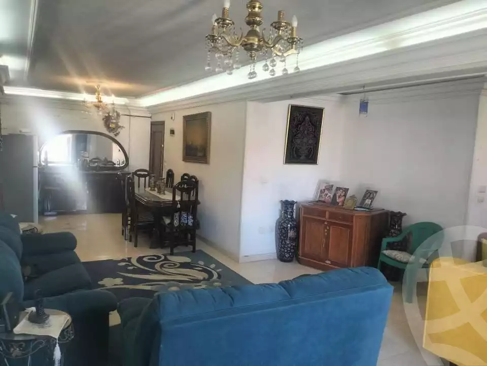 https://aqarmap.com.eg/en/listing/5736261-for-sale-alexandria-miami-shr-jml-bd-lnsr