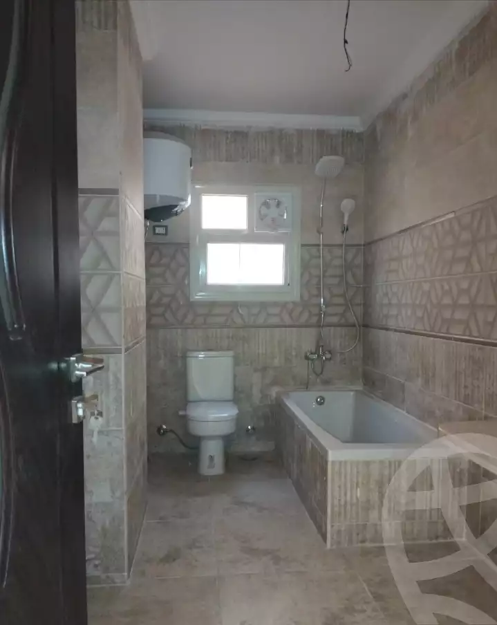 https://aqarmap.com.eg/ar/listing/5736266-for-rent-cairo-heliopolis-sheraton-morabaa-el-wozaraa