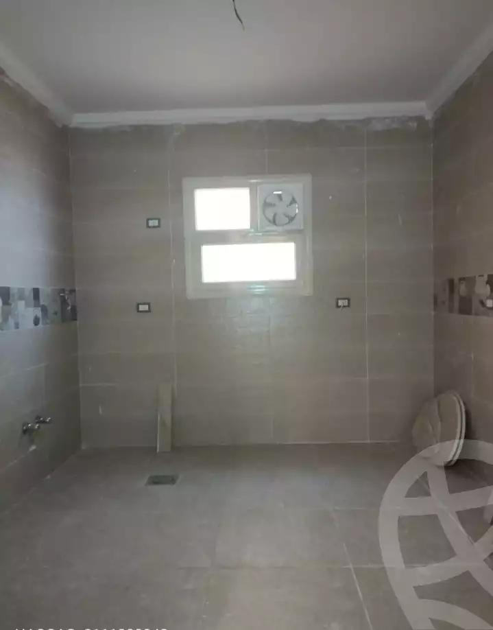 https://aqarmap.com.eg/ar/listing/5736266-for-rent-cairo-heliopolis-sheraton-morabaa-el-wozaraa