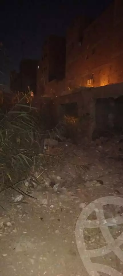 https://aqarmap.com.eg/ar/listing/5736271-for-sale-qalyubia-shubra-el-khaima