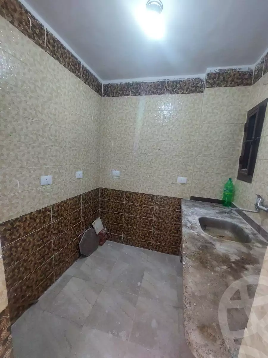 https://aqarmap.com.eg/en/listing/5736275-for-sale-alexandria-bahray-el-anfoshy