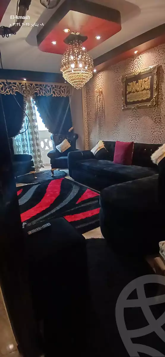 https://aqarmap.com.eg/en/listing/5736291-for-sale-alexandria-bahray-el-anfoshy-ismail-sabry-st