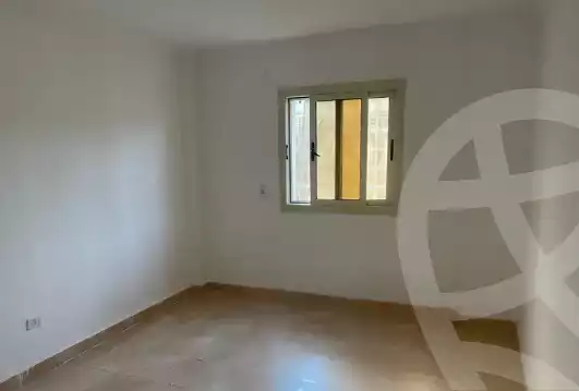 https://aqarmap.com.eg/en/listing/5736293-for-rent-cairo-nasr-city-compounds-gardinia-city
