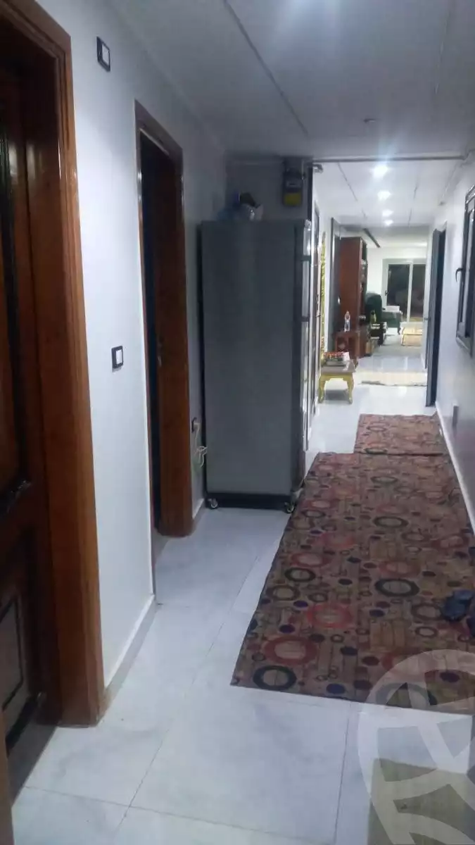 https://aqarmap.com.eg/en/listing/5736300-for-sale-cairo-shoubra-el-sahel-al-sheshini-st