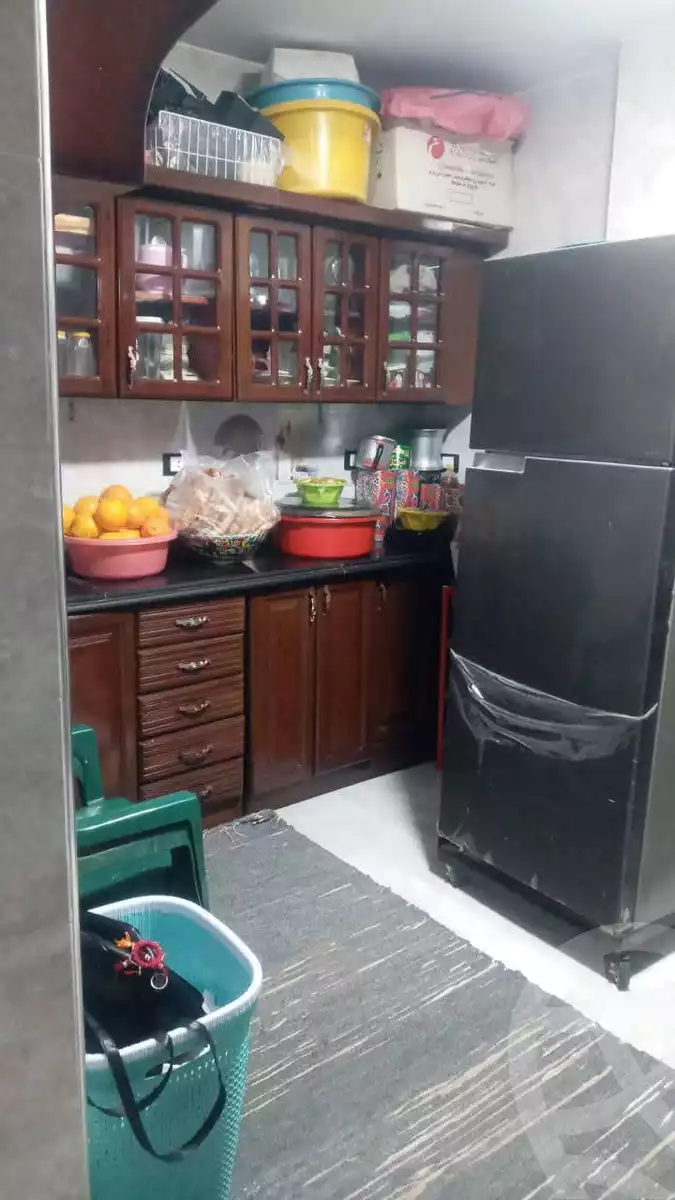 https://aqarmap.com.eg/en/listing/5736300-for-sale-cairo-shoubra-el-sahel-al-sheshini-st