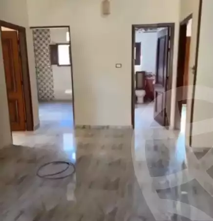 https://aqarmap.com.eg/en/listing/5736312-for-sale-damietta-mdyn-dmyt-ljdyd-lhy-lthlth-mjwr-16