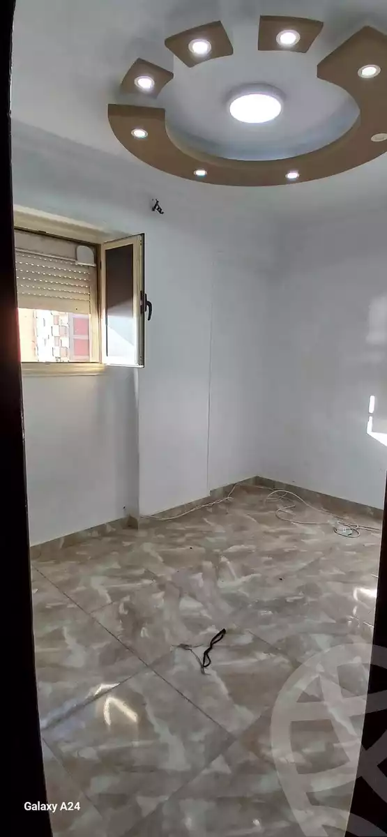 https://aqarmap.com.eg/en/listing/5736316-for-rent-alexandria-bahray-el-anfoshy-sidi-yakout-st