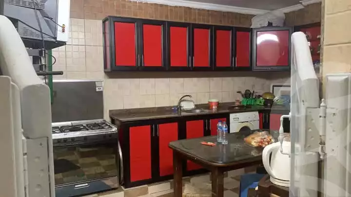 https://aqarmap.com.eg/ar/listing/5736360-for-sale-cairo-faisal