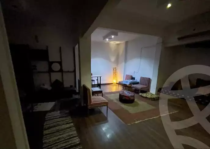 https://aqarmap.com.eg/en/listing/5736362-for-sale-cairo-heliopolis-manshyet-el-bakry-ibn-sender-sq