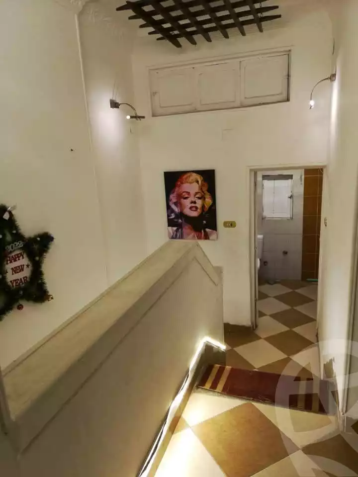 https://aqarmap.com.eg/en/listing/5736372-for-rent-cairo-ain-shams-el-naam-al-matrya-musiem-st