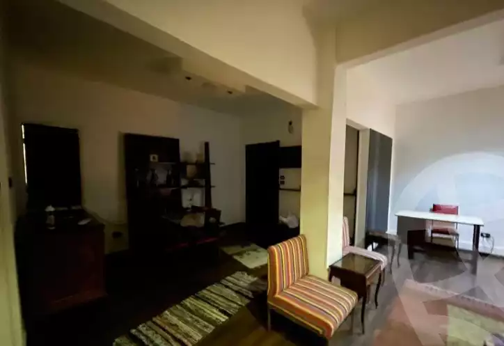 https://aqarmap.com.eg/en/listing/5736381-for-sale-cairo-heliopolis-manshyet-el-bakry-ibn-sender-sq