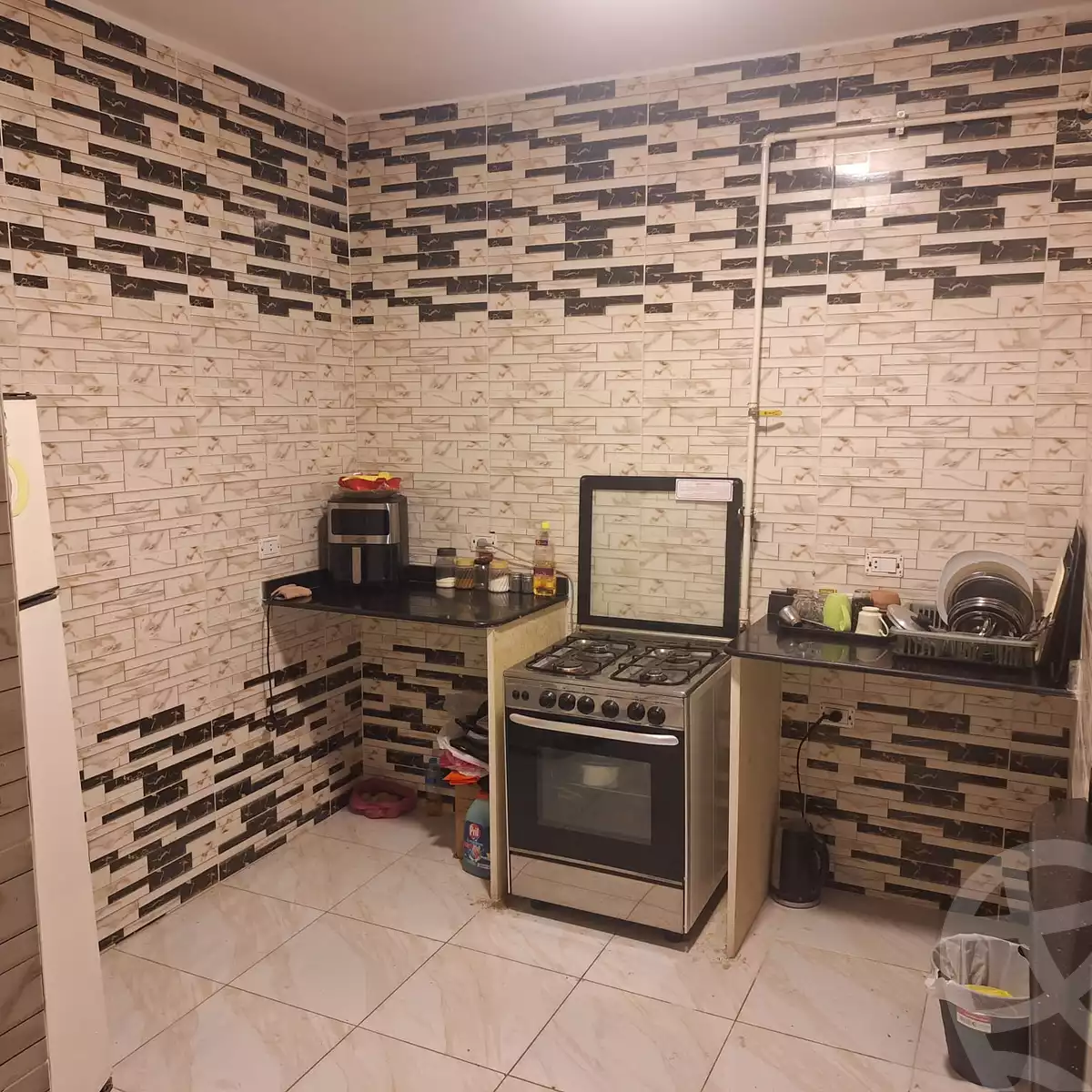 https://aqarmap.com.eg/en/listing/5736391-for-sale-cairo-helwan-hadayek-helwan-nile-corniche-st