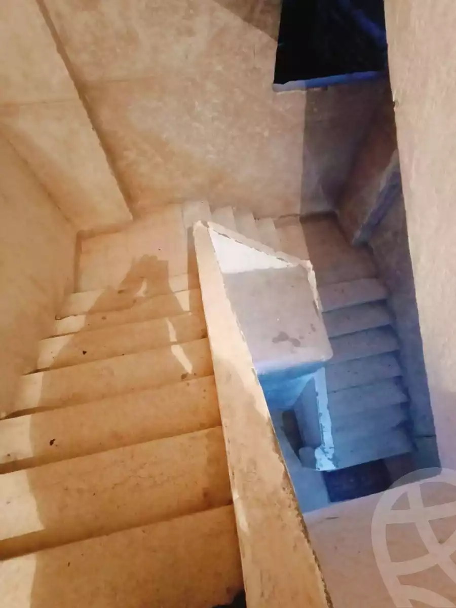 https://aqarmap.com.eg/en/listing/5736392-for-sale-alexandria-l-jmy-el-hanouvel-abo-el-shawareb-st
