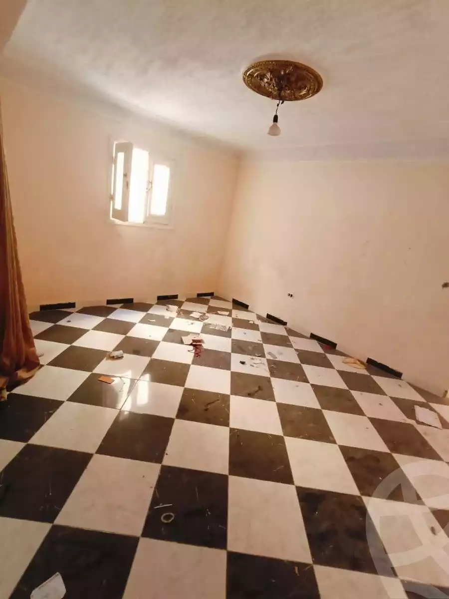 https://aqarmap.com.eg/en/listing/5736392-for-sale-alexandria-l-jmy-el-hanouvel-abo-el-shawareb-st