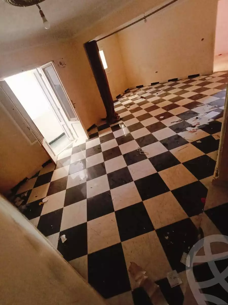 https://aqarmap.com.eg/en/listing/5736392-for-sale-alexandria-l-jmy-el-hanouvel-abo-el-shawareb-st