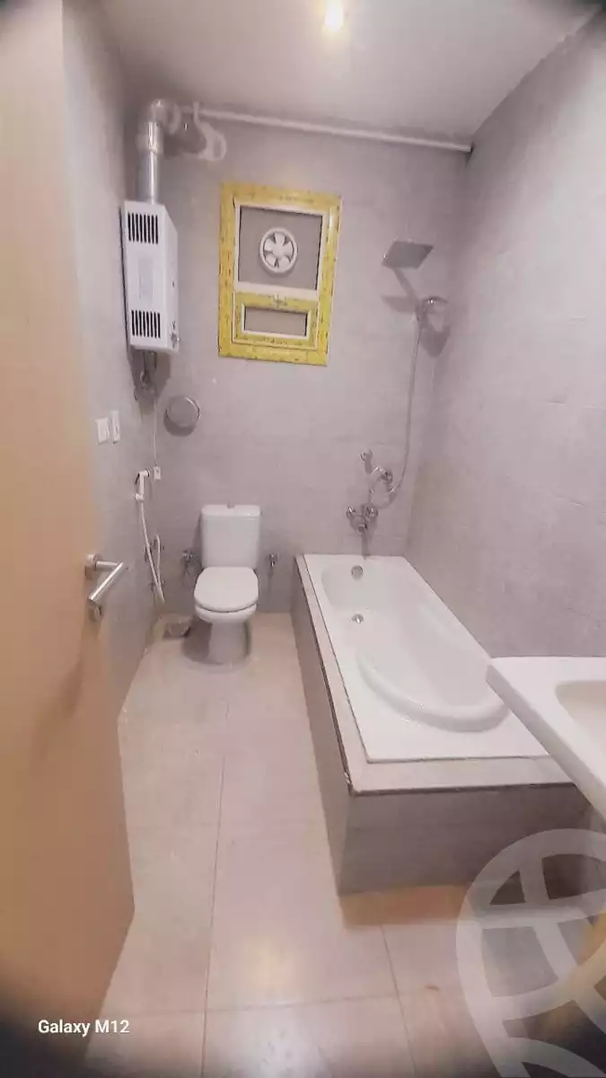 https://aqarmap.com.eg/en/listing/5736435-for-rent-cairo-mokattam-el-hadabah-el-wosta-el-mantaqa-el-olaa