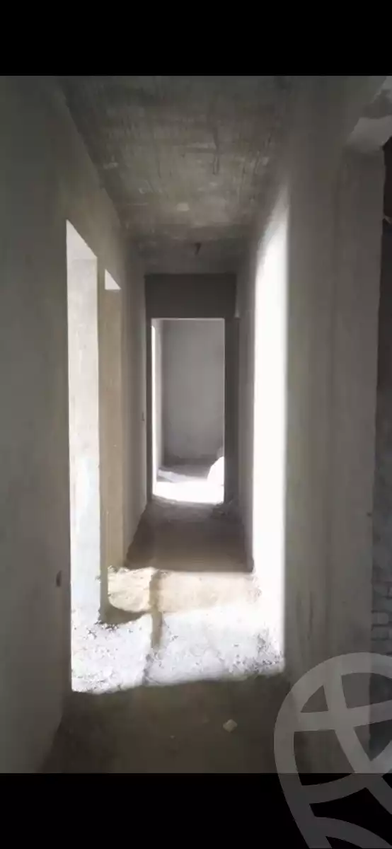 https://aqarmap.com.eg/en/listing/5736434-for-sale-cairo-mokattam-el-hadabah-el-wosta-el-mantaqa-el-talta-al-rawda-resort-road