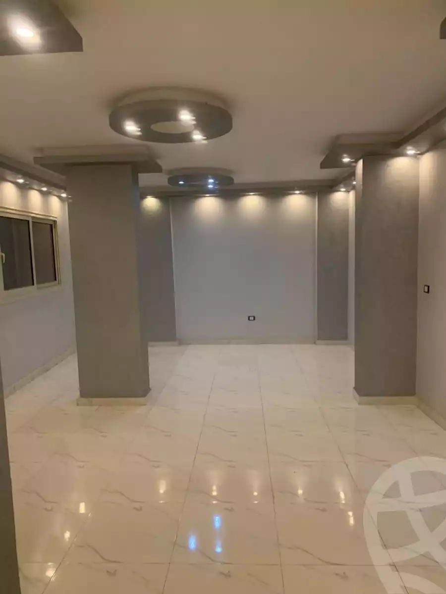 https://aqarmap.com.eg/en/listing/5736456-for-rent-cairo-helwan-hadayek-helwan