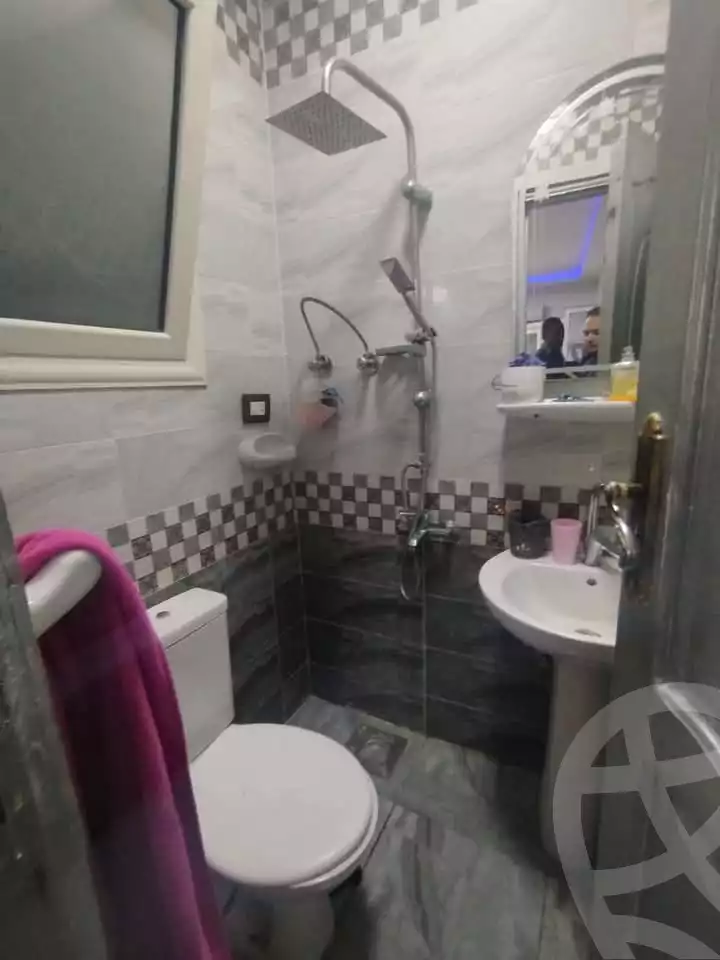 https://aqarmap.com.eg/en/listing/5736460-for-sale-alexandria-l-jmy-lbytsh
