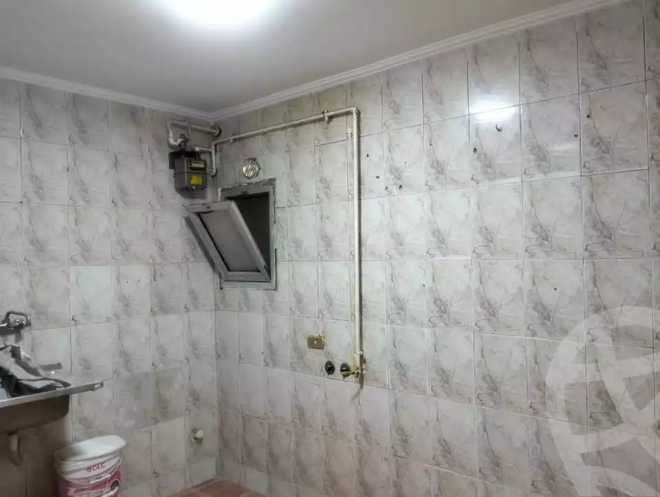 https://aqarmap.com.eg/ar/listing/5736464-for-sale-cairo-helwan-mnshy-hlwn-ljdyd-abd-allah-mahmoud-st
