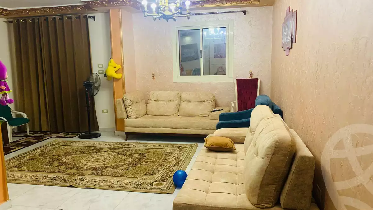 https://aqarmap.com.eg/ar/listing/5736486-for-sale-alexandria-l-jmy-lbytsh-shahr-al-assal-st