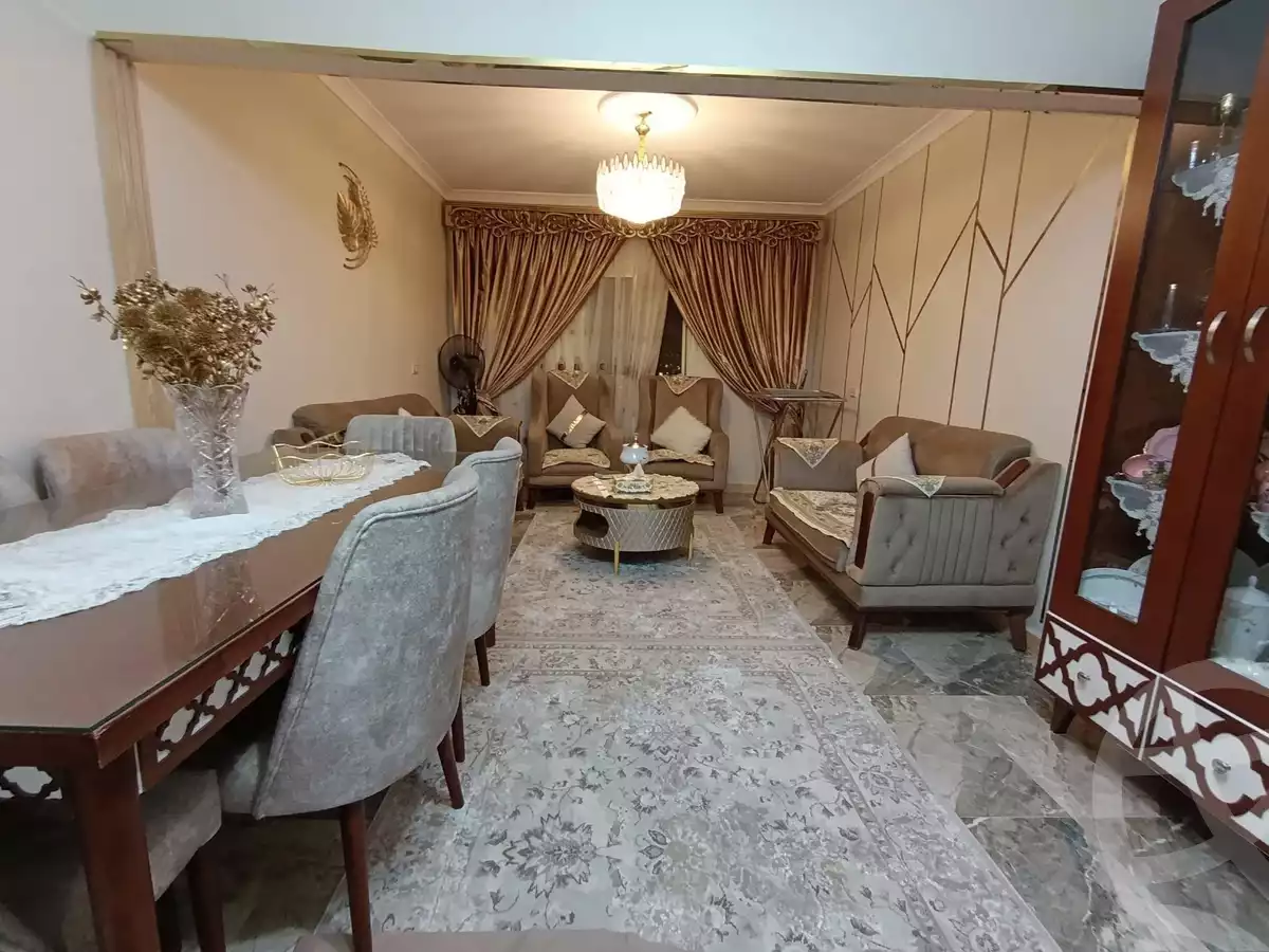 https://aqarmap.com.eg/ar/listing/5736493-for-sale-cairo-helwan-american-project-neighborhood-10