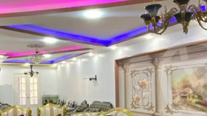 https://aqarmap.com.eg/en/listing/5736514-for-sale-alexandria-l-jmy-lbytsh-ibrahim-othman-st