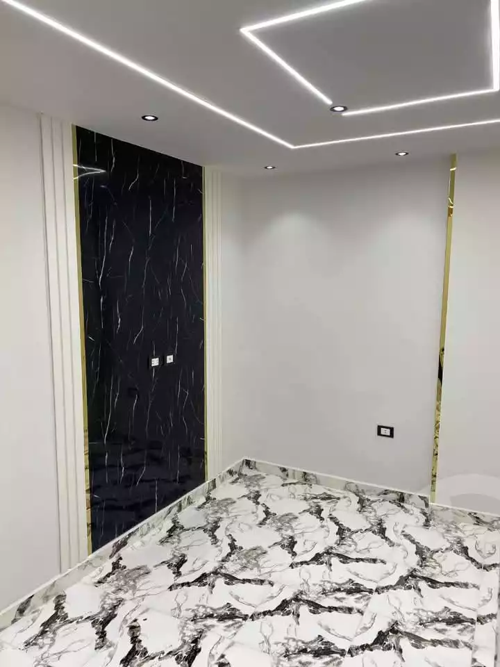 https://aqarmap.com.eg/en/listing/5736529-for-sale-alexandria-l-jmy-lbytsh-al-kaada-st