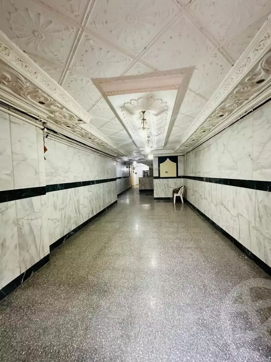 https://aqarmap.com.eg/en/listing/5736532-for-sale-cairo-hadayek-el-ahram-mntq-z