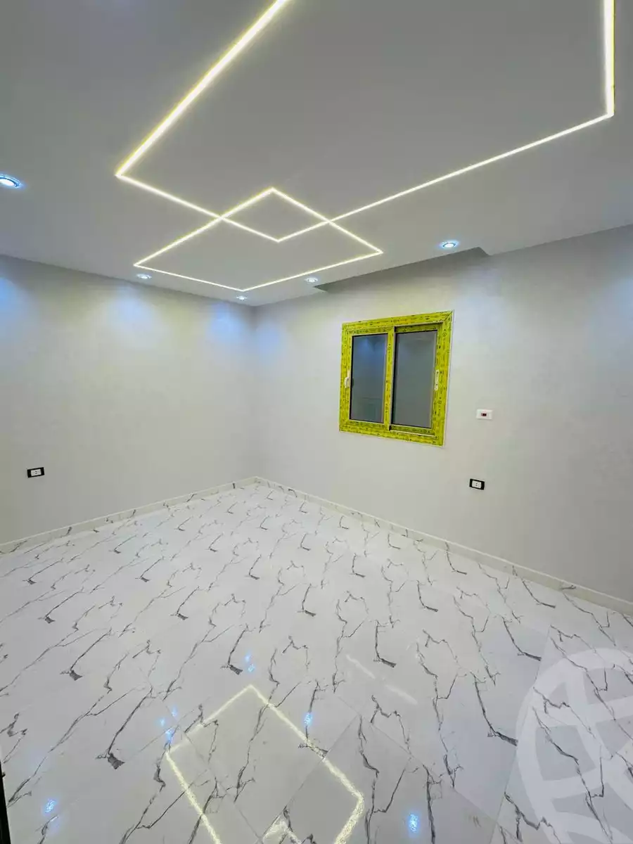 https://aqarmap.com.eg/en/listing/5736532-for-sale-cairo-hadayek-el-ahram-mntq-z