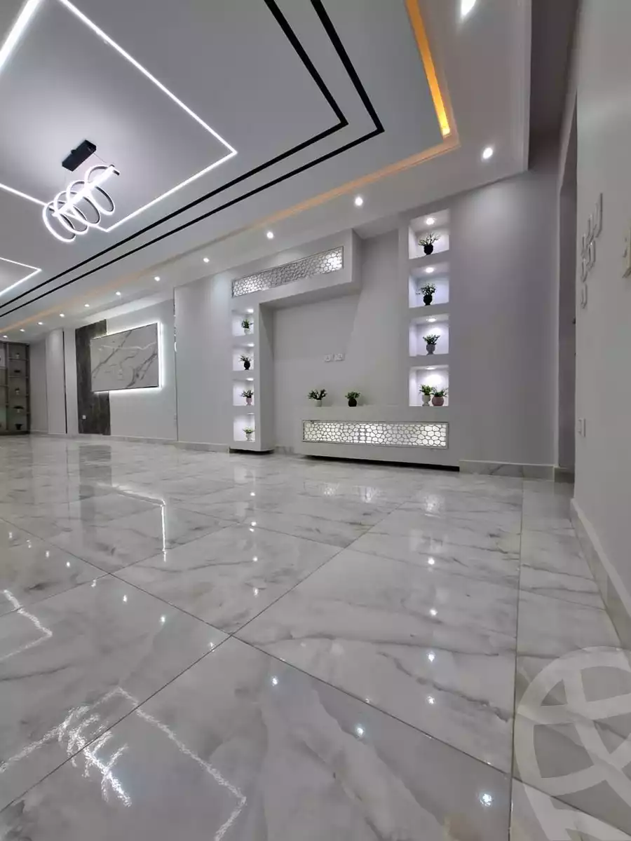 https://aqarmap.com.eg/ar/listing/5736536-for-sale-cairo-hadayek-el-ahram-mntq