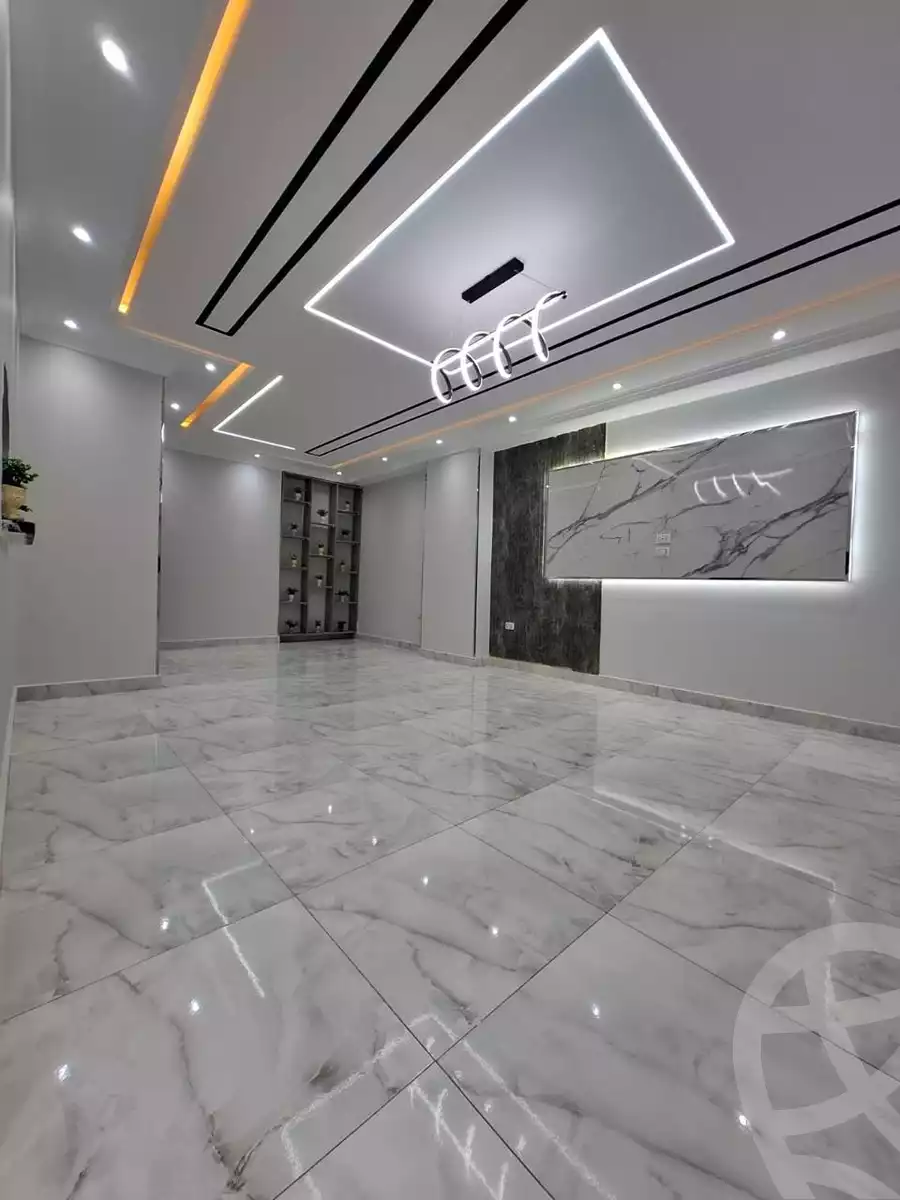 https://aqarmap.com.eg/ar/listing/5736536-for-sale-cairo-hadayek-el-ahram-mntq