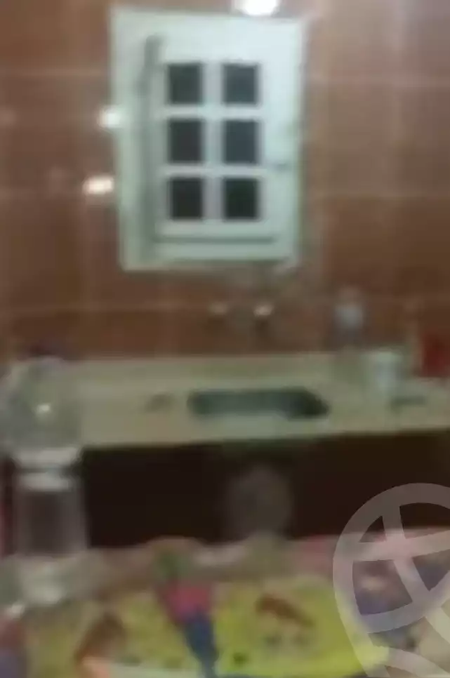 https://aqarmap.com.eg/en/listing/5736539-for-sale-alexandria-l-jmy-el-hanouvel