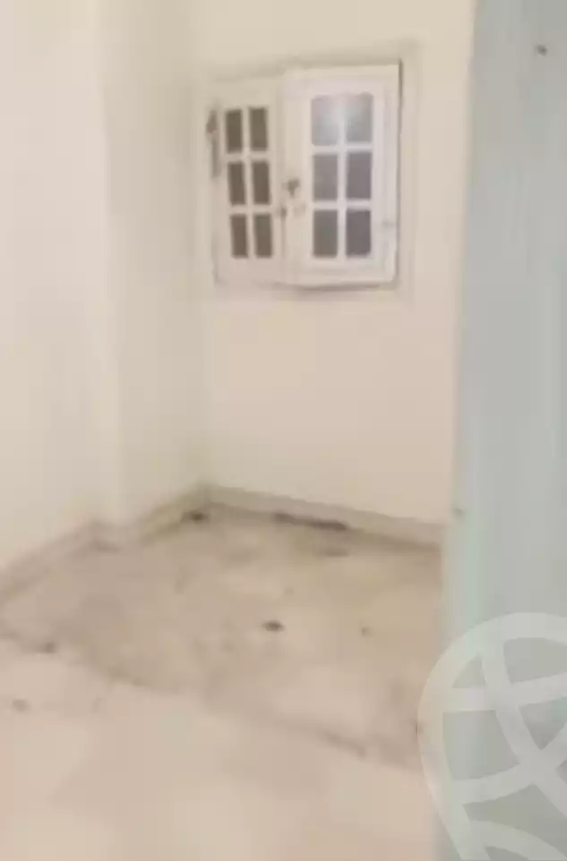 https://aqarmap.com.eg/en/listing/5736539-for-sale-alexandria-l-jmy-el-hanouvel