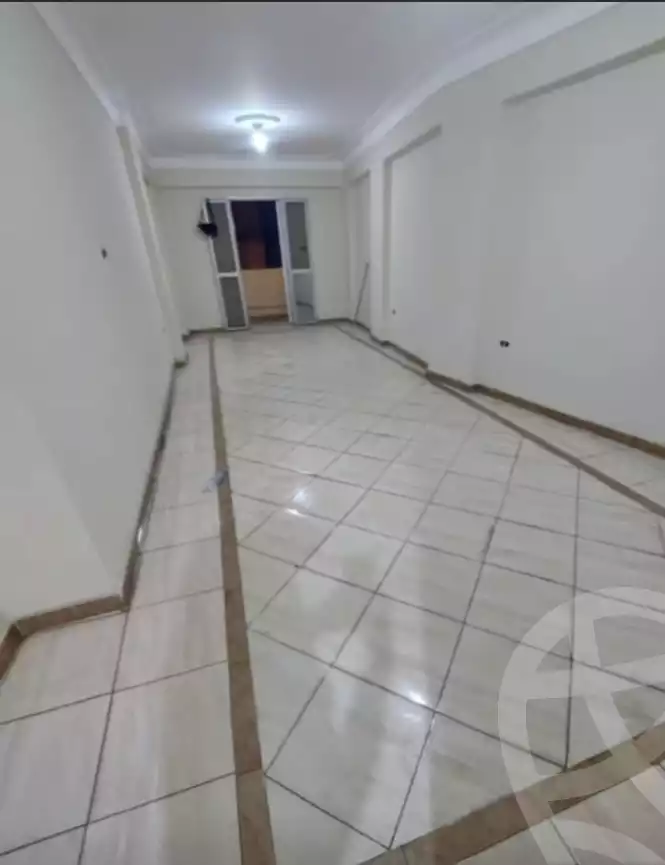 https://aqarmap.com.eg/ar/listing/5736545-for-sale-alexandria-l-jmy-lbytsh-ibrahim-othman-st