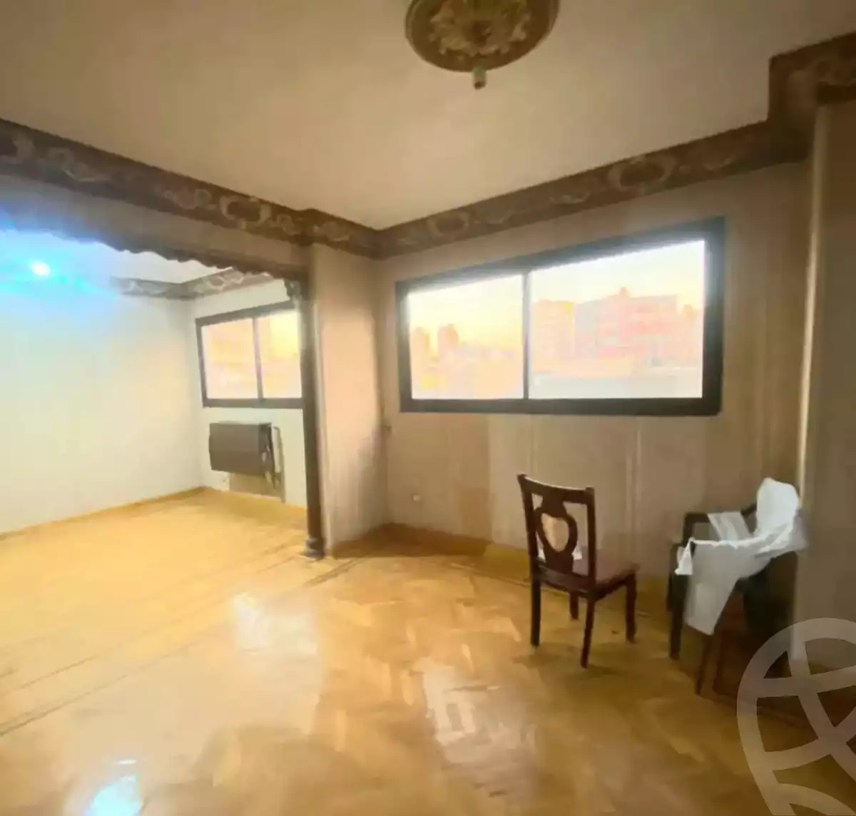 https://aqarmap.com.eg/en/listing/5736544-for-sale-alexandria-ganaklis