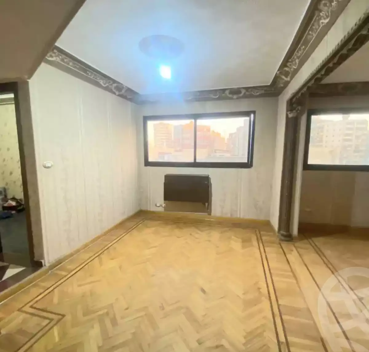 https://aqarmap.com.eg/en/listing/5736544-for-sale-alexandria-ganaklis