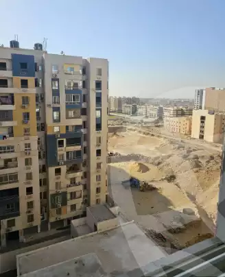 https://aqarmap.com.eg/ar/listing/5736566-for-sale-cairo-nasr-city-el-hay-el-asher