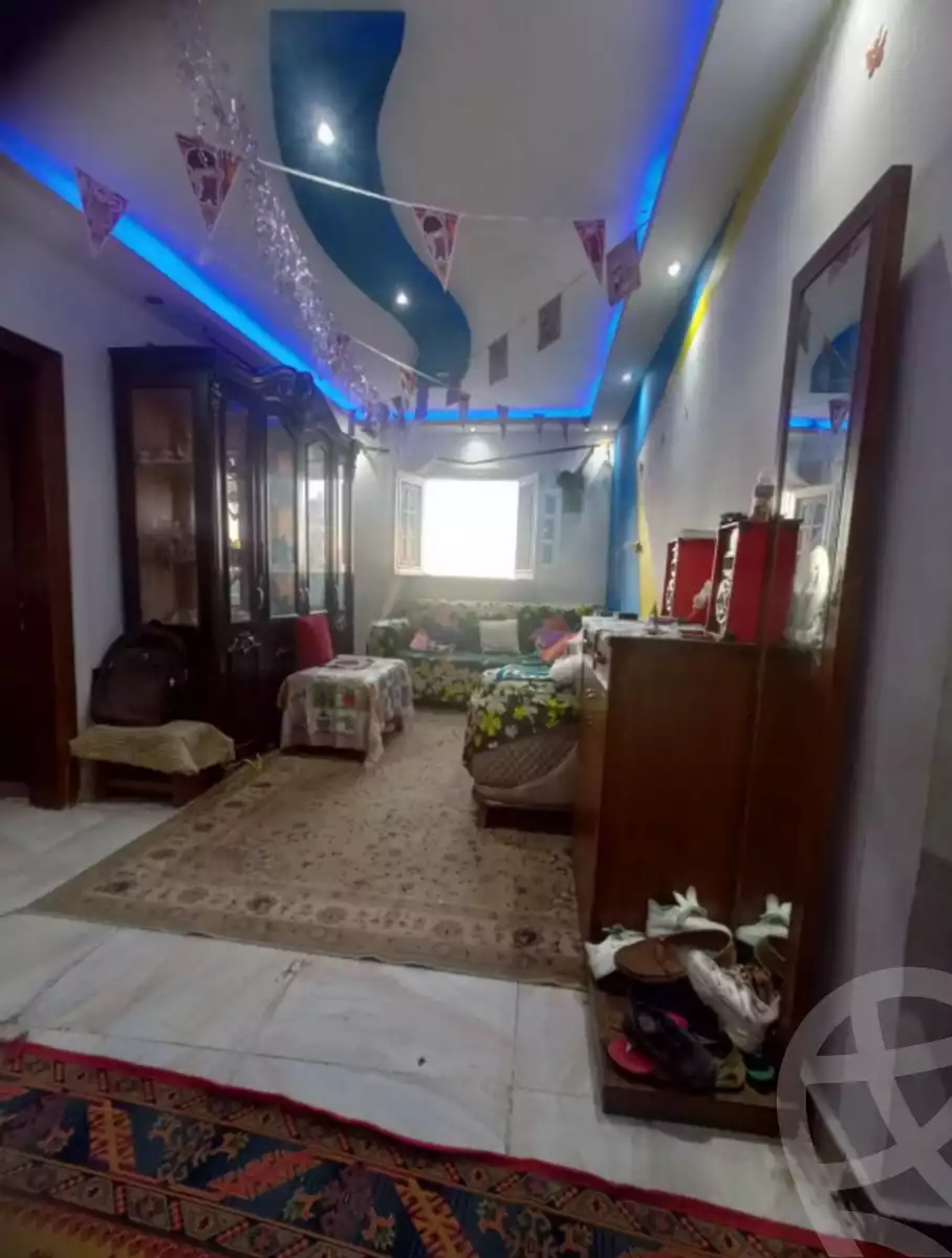 https://aqarmap.com.eg/en/listing/5736568-for-sale-alexandria-bahray-el-anfoshy-sidi-yakout-st