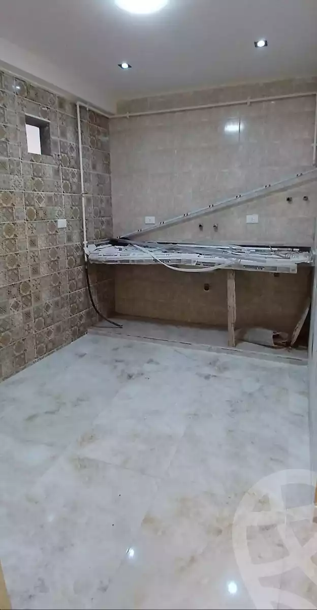 https://aqarmap.com.eg/en/listing/5736575-for-sale-alexandria-bahray-el-anfoshy-shr-wkl-llymwn-hsyn-twfyq-s-d